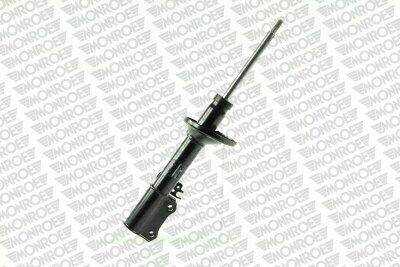 MONROE G16652 Shock Absorber