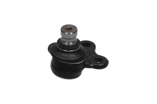 Kavo Parts SBJ-10005 Ball Joint