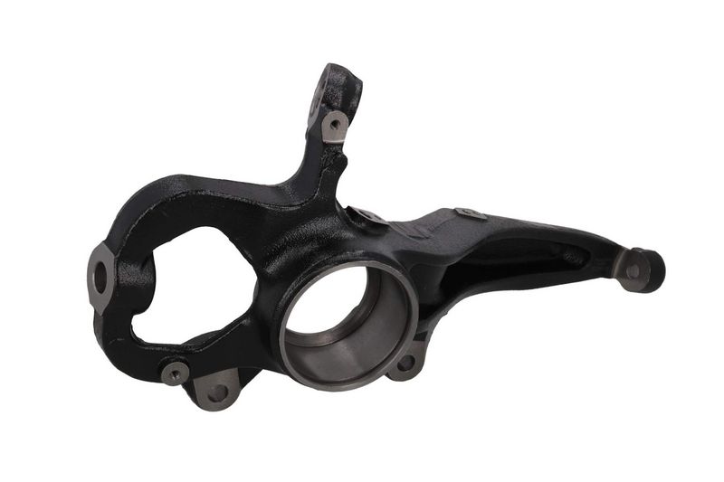 KAMOKA 9080310 Steering Knuckle, wheel suspension