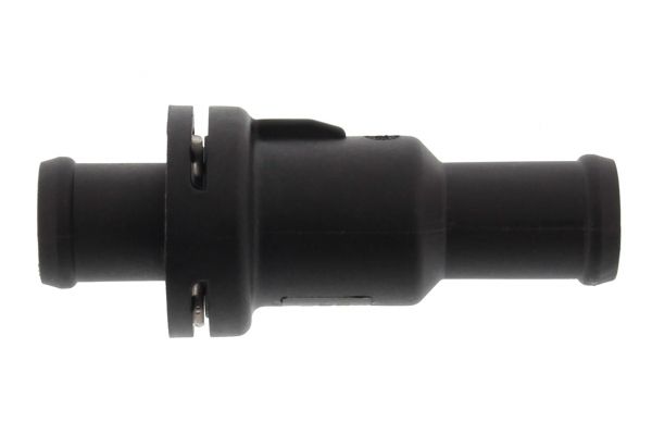 MAPCO 28824 Thermostat, coolant