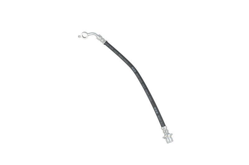 NRF 805011 Brake Hose