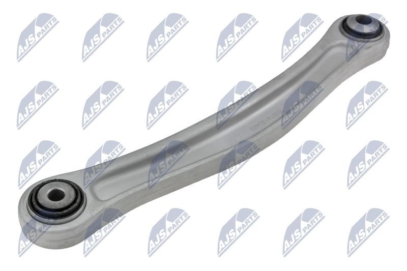NTY ZWT-VW-015 Control/Trailing Arm, wheel suspension