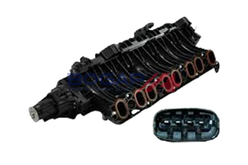 Prekė atitinka OEM kodą: AJ813415