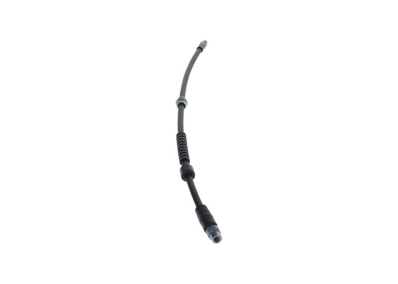 BOSCH 1987481615 Brake Hose
