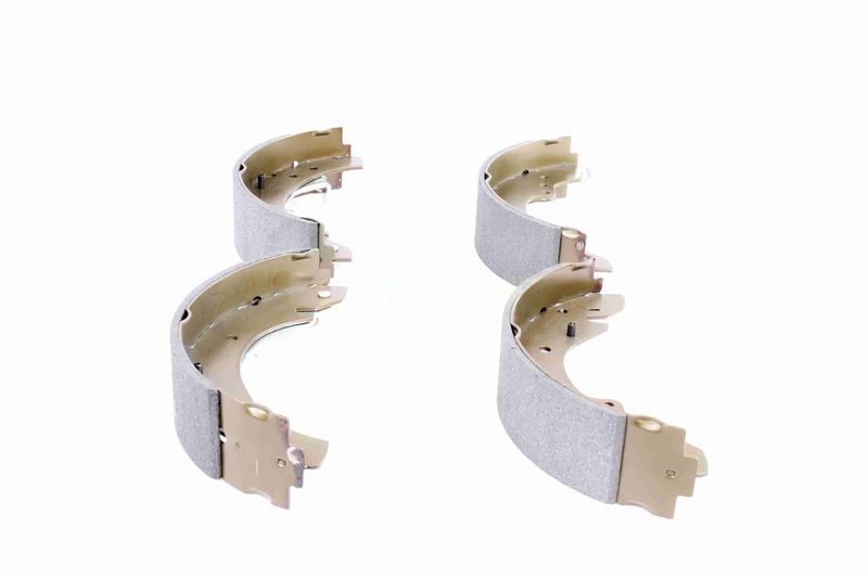 VAICO V46-0167 Brake Shoe Set