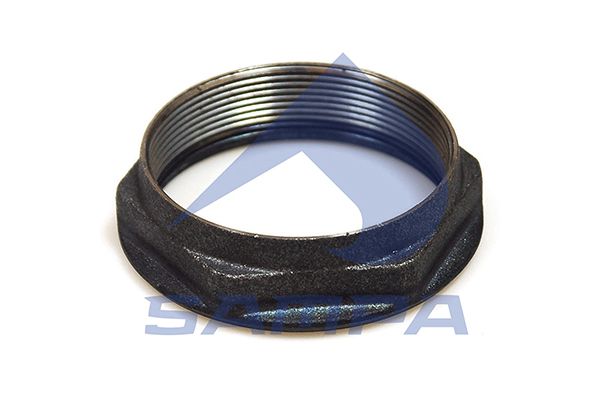 matice náboje RVI M74x2, SW80 080.323