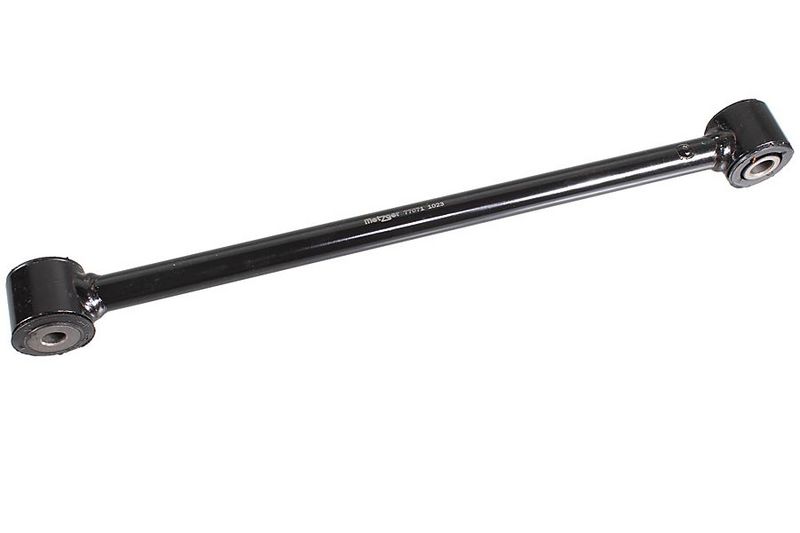 METZGER AUTOTEILE 58164209 - Control/Trailing Arm, wheel suspension