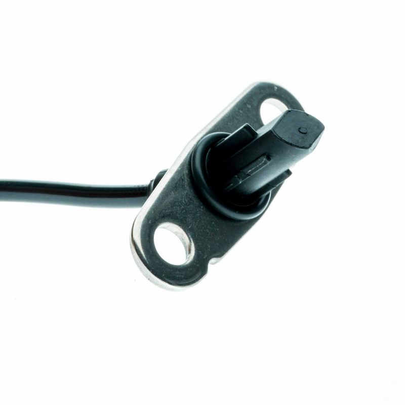 Einparts Automotive EPS0737 Sensor, wheel speed