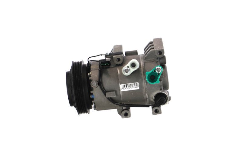 REMANTE 005-001-000257R Compressor, air conditioning