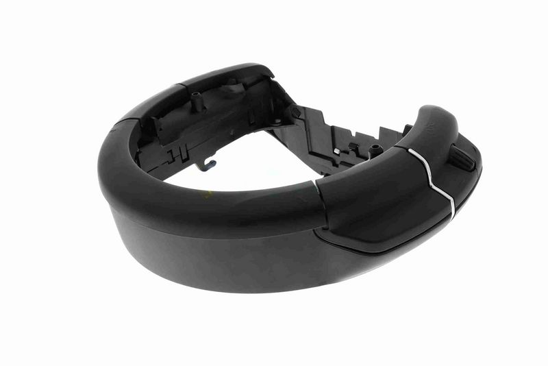 VEMO V22-80-0023 Steering Column Switch