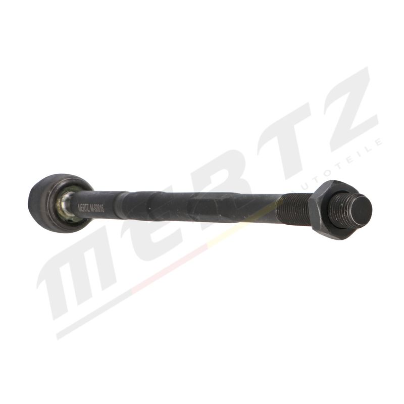 MERTZ M-S0816 Inner Tie Rod