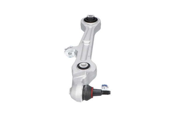OEM код товара: 8E0407151E