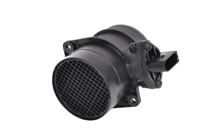 BOSCH 0280217529 Mass Air Flow Sensor