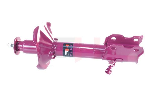 GH GH+322200V Shock Absorber
