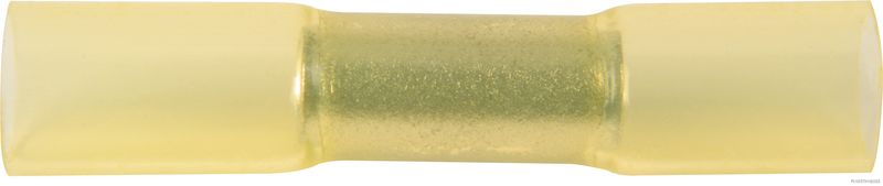 Cuplaj electric HERTH+BUSS ELPARTS 50252554
