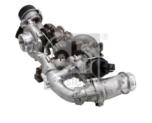 This part match OEM code: 65.09100.6011