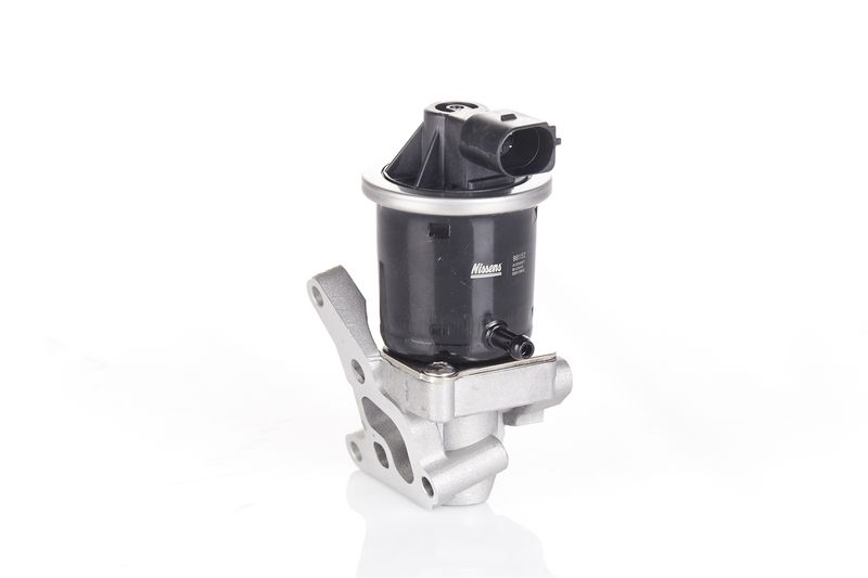 EGR-klapp, NISSENS 98152
