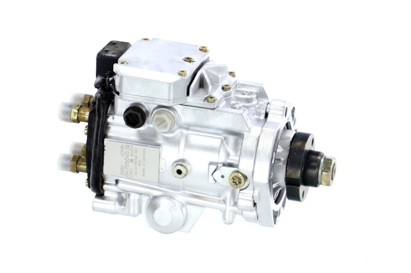 REMANTE 002-001-000148R Injection Pump