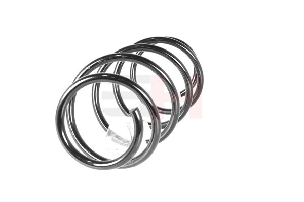 vedru, GH GH-2023735