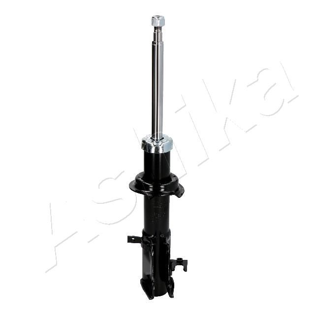 ASHIKA MA-22090 Shock Absorber
