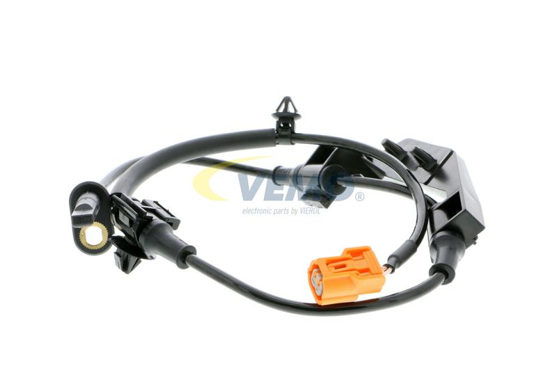 VEMO V26-72-0140 Sensor, wheel speed