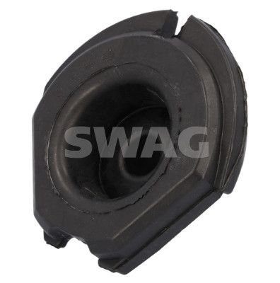 SWAG 33 10 9393 Spring Seat