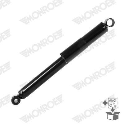 MONROE D7639 Shock Absorber