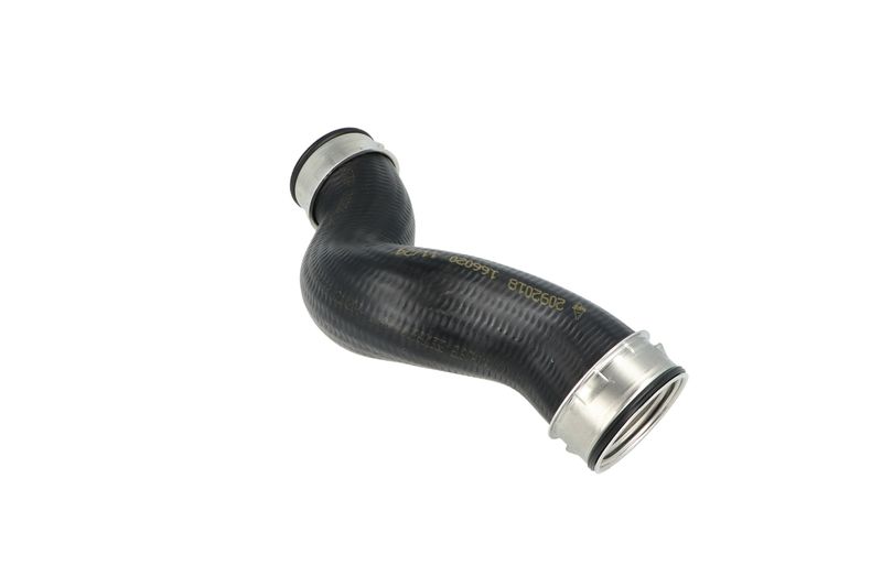 Laadimisõhu voolik, NRF 166020