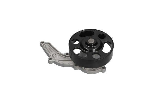 Kavo Parts HW-2058 Water Pump, engine cooling
