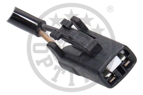 OPT_06-S620_WM_03.JPG