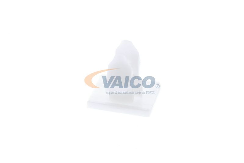 VAICO V20-0853 Holding Bracket