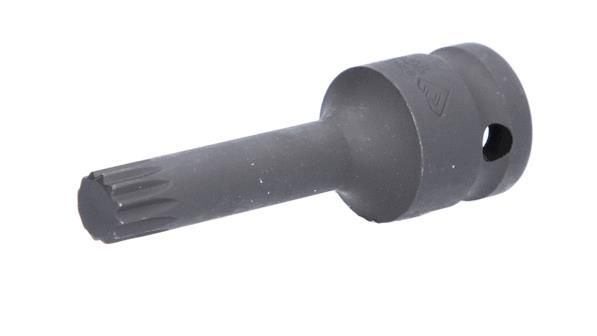 KS TOOLS BT022616 Power Socket