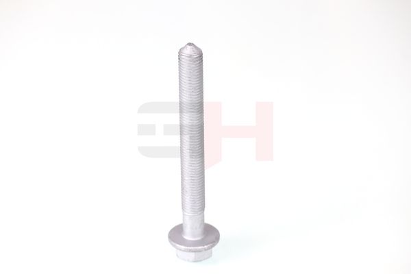 GH GH-394717 Bolt, control arm