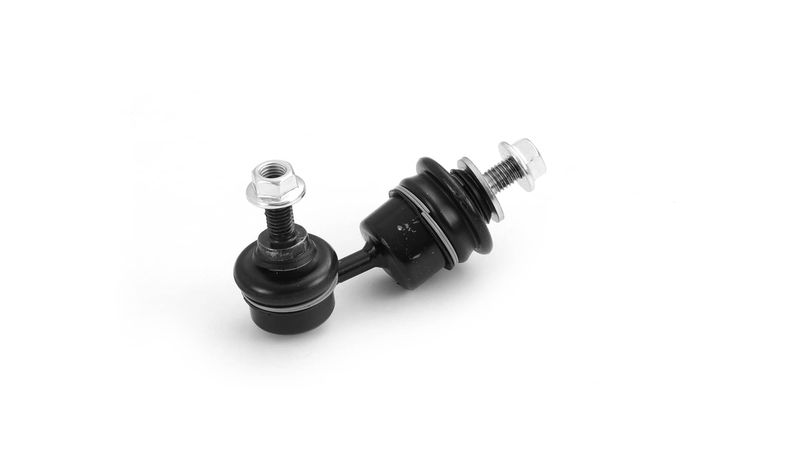 SKF VKDS 444700 Тяга/стійка, стабілізатор