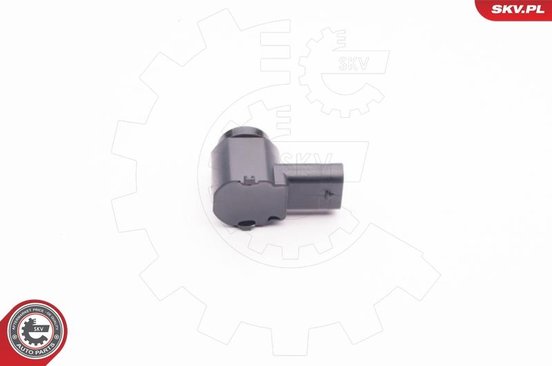 ESEN SKV 28SKV041 Sensor, parking distance control