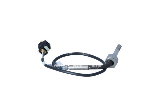 NRF 707221 Sensor, exhaust gas temperature