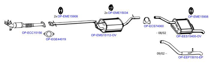 OP-EXSFO111_20260529082110.JPG
