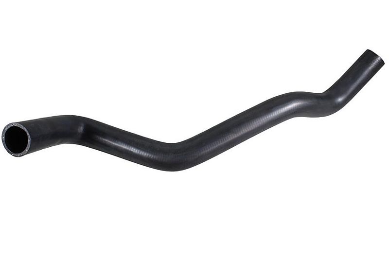 METZGER AUTOTEILE 2421981 - Radiator Hose