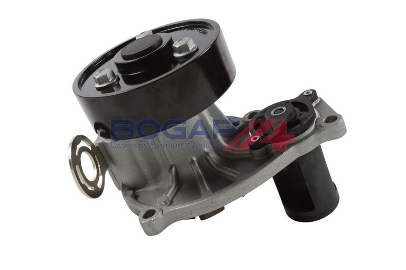 Bomba de Agua BOGAP B4234173 - 2
