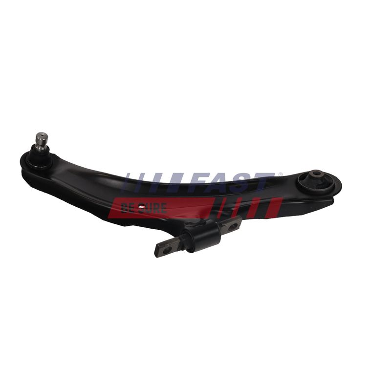 FAST FT01112 Control/Trailing Arm, wheel suspension
