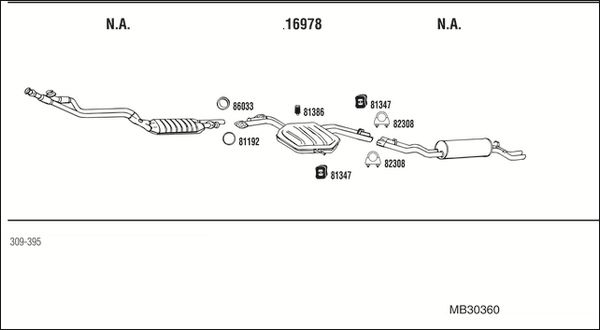 mb30360_5232681.JPG