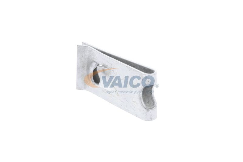 VAICO V10-2381 Nut