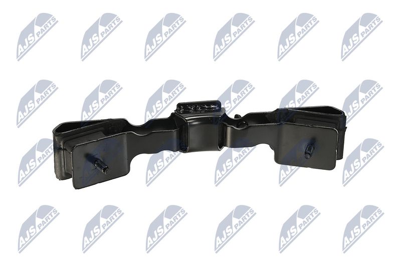 Paigutus, Mootor, NTY ZPS-CH-093