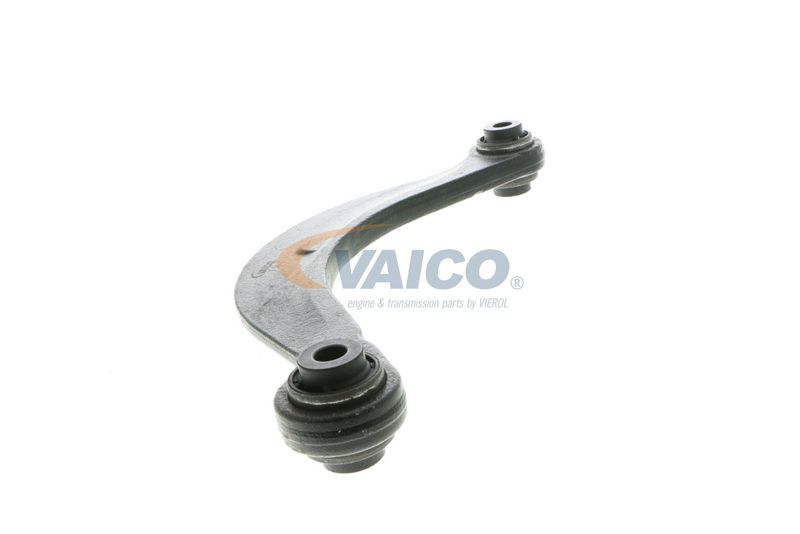 Brat, suspensie roata V25-1271 VAICO