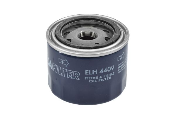 MECAFILTER olajszűrő ELH4409
