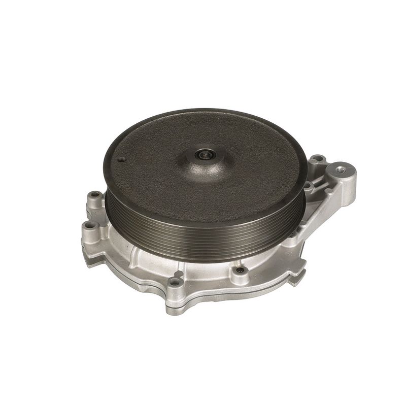 Vodní čerpadlo, chlazení motoru WP5013HD