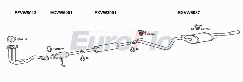 vwven16 2001a00.JPG