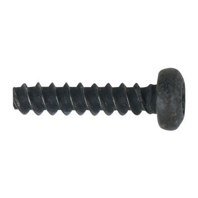 KS TOOLS Varžtas