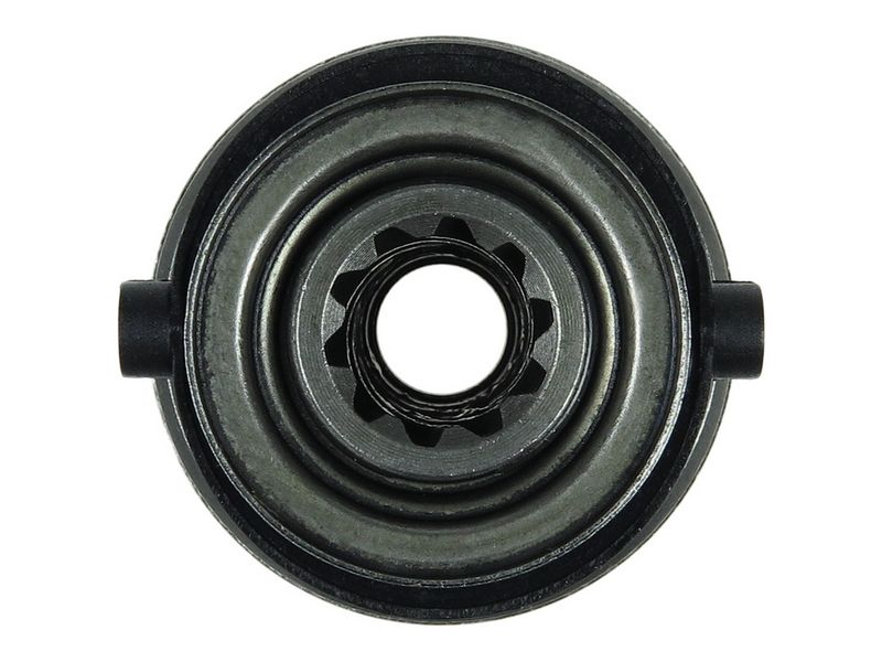 Vabajooks, starter, AS-PL SD0133