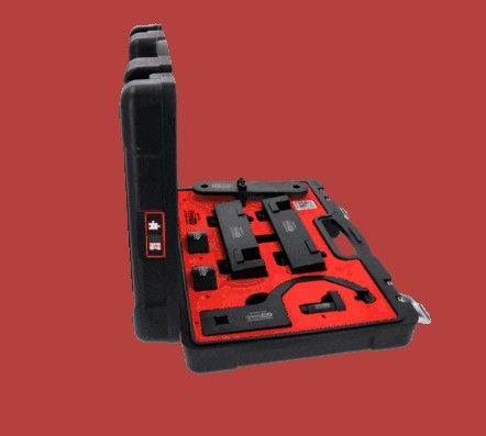 This part match OEM code: 303-1448